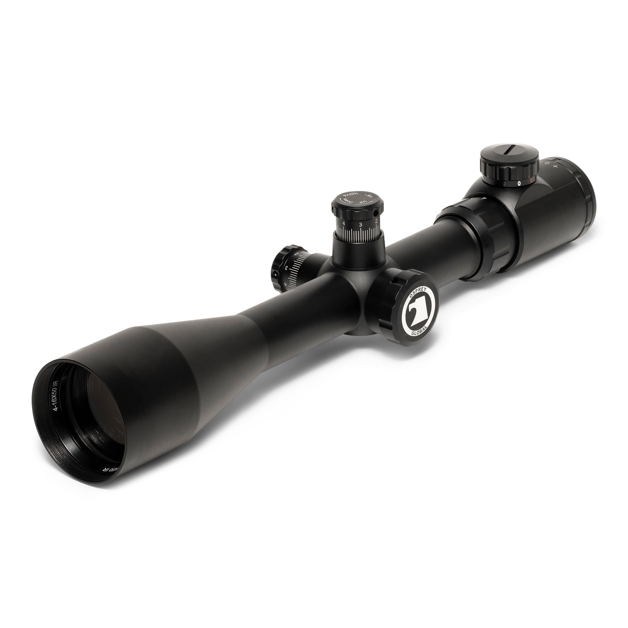 Osprey Global TA 4 16×50 IRF
