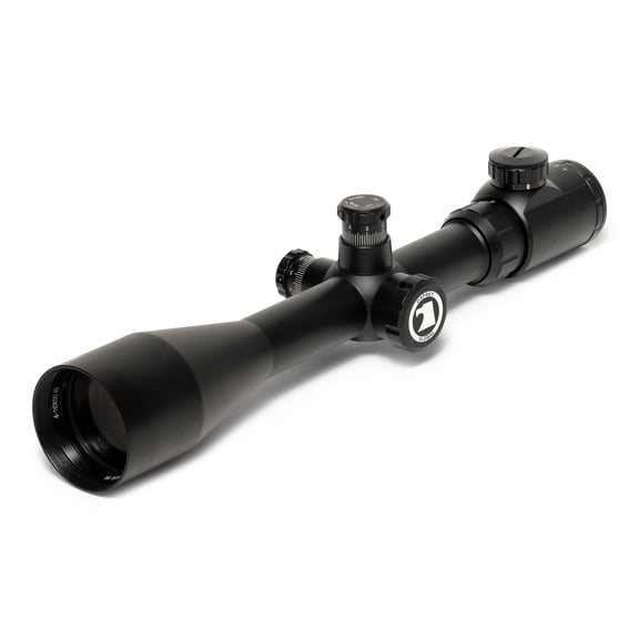 Osprey Global TA 4 16×50 IRF