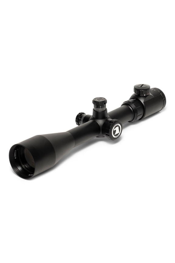 TA 4 16×50 IRF