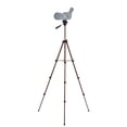 thumbnail image 1 of Osprey Global TP-OSP-15-45x60: Black/Copper Tripod, 1 of 6
