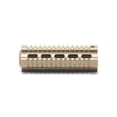 thumbnail image 1 of Osprey Global Tan QR, 1 of 9