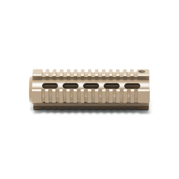 Osprey Global Tan QR