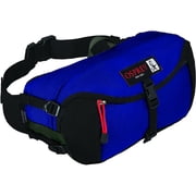 Osprey Heritage Waist Pack 8 Color Blueberry, Size O/S