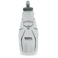 thumbnail image 1 of Osprey Hydraulics 500ml Soft Flask, 1 of 1