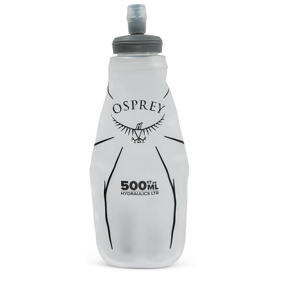 Osprey Hydraulics 500ml Soft Flask