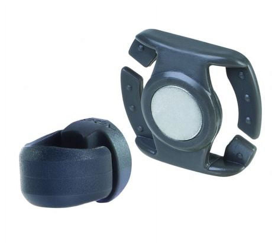 Osprey Hydraulics Hose Magnet Kit - Thumbnail 2