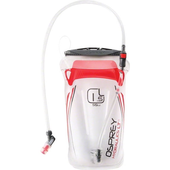 Osprey Hydraulics Lt Reservoir
