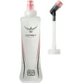 thumbnail image 1 of Osprey Hydraulics Soft Flask, 1 of 2