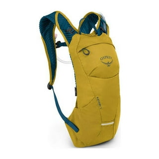 Osprey Syncro 3