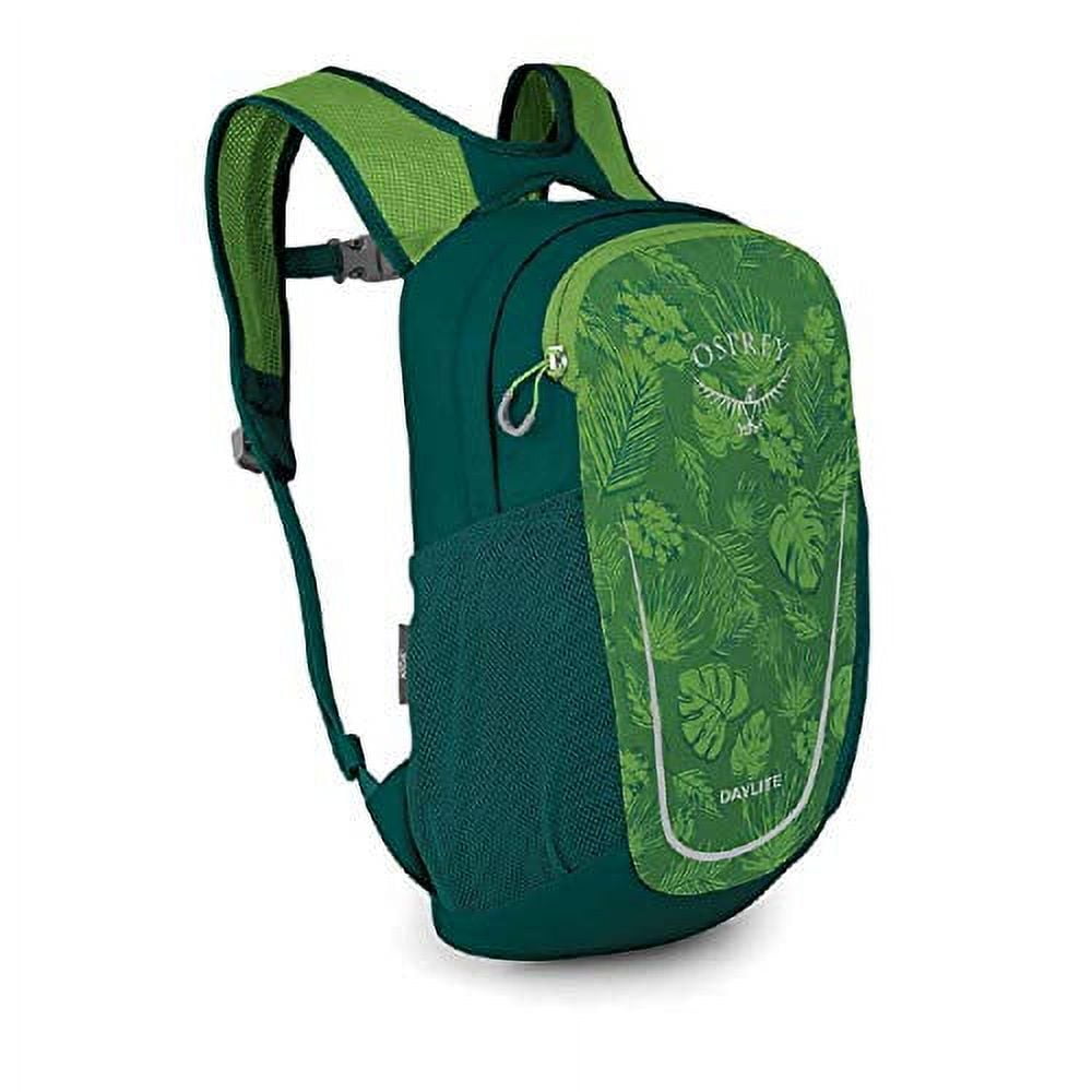 Osprey Kids Daylite Pack Lightweight and Durable Bahrain Ubuy