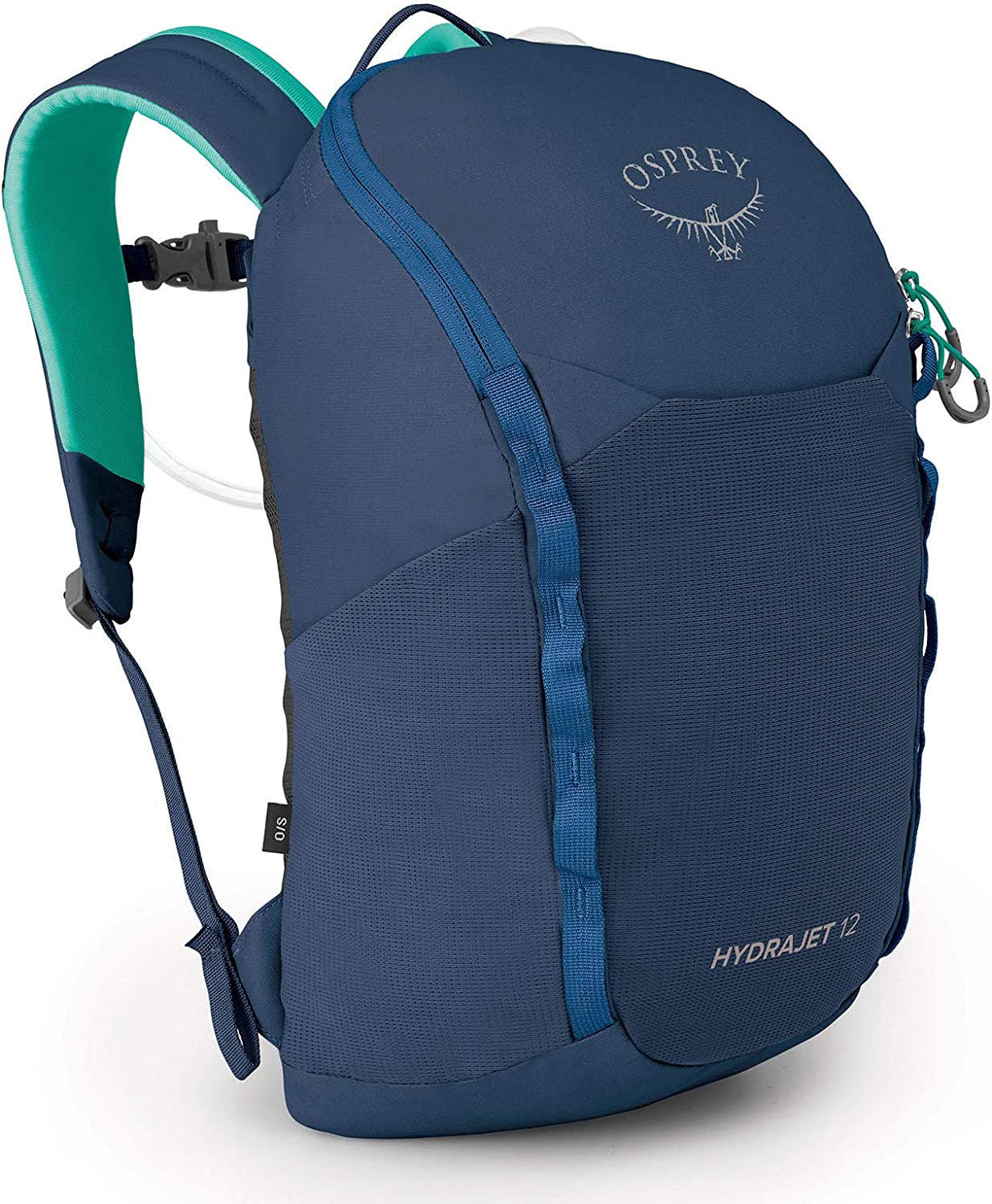 Osprey Kids' Hydrajet 12 Backpack - image 1 of 2