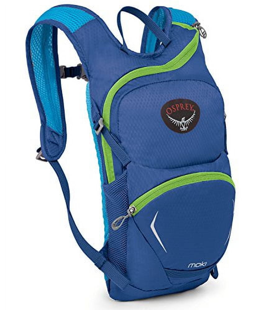 Osprey Moki Pack