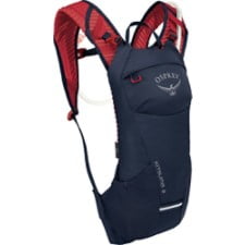 Osprey kitsuma 3 online