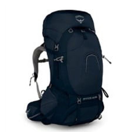 Osprey Men's Atmos AG 65 Pack