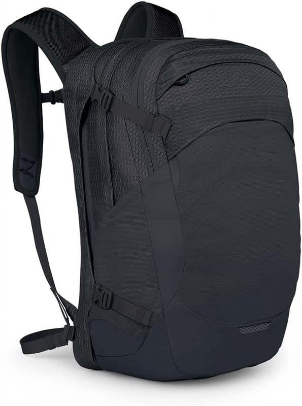patagonia backpacks turquoise - Refugio Day Pack 12L Recycled Fiber Backpack | - NF0A81E9 resistant coating The North Face Women's Colour:Navy