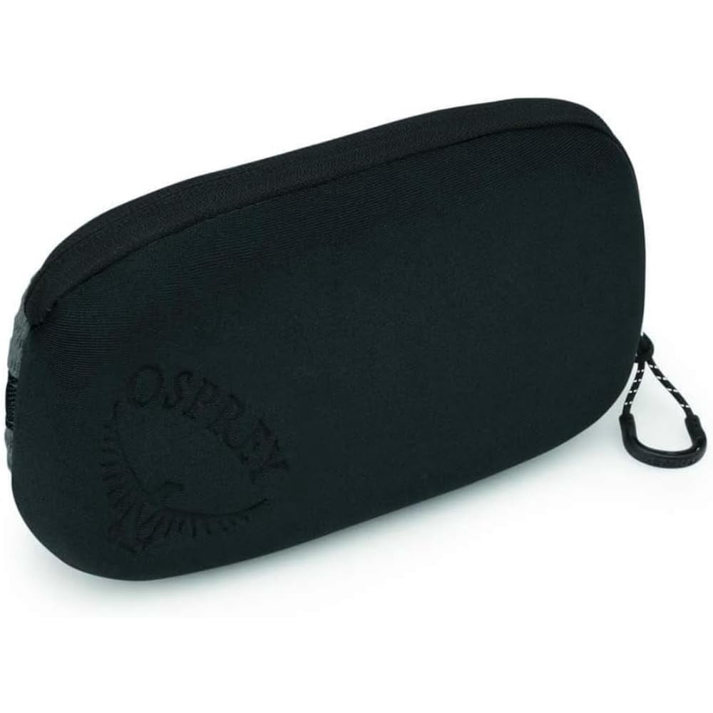 Osprey Pack Pocket - Thumbnail 3