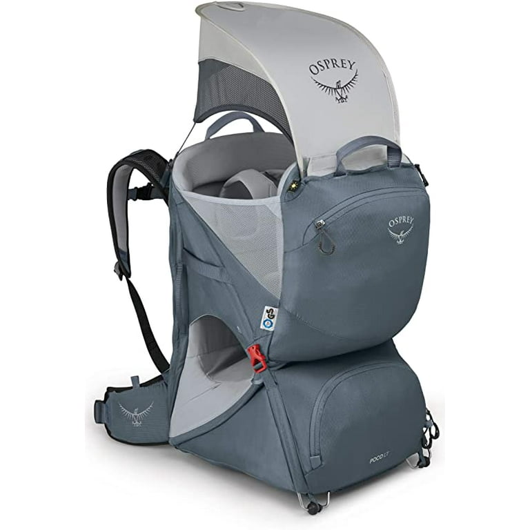 Osprey enfant sales