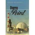 thumbnail image 1 of Osprey Point, (Paperback), 1 of 1