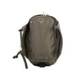thumbnail image 1 of Osprey Porter 46 Backpack, 1 of 4