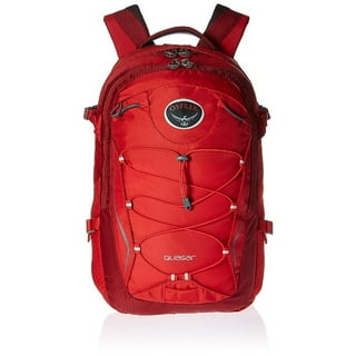 What stores sell osprey backpacks hotsell
