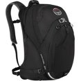 thumbnail image 1 of Osprey Radial 34 Backpack Black MD/LG, 1 of 1