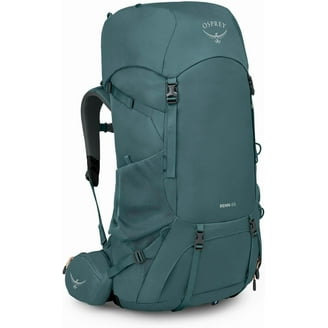 patagonia duffel 100l Black Hole Wheeled Colours:RAVEN BLACK and detach when not Equipments The North Fake Backpack