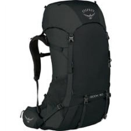 Backpack osprey sale