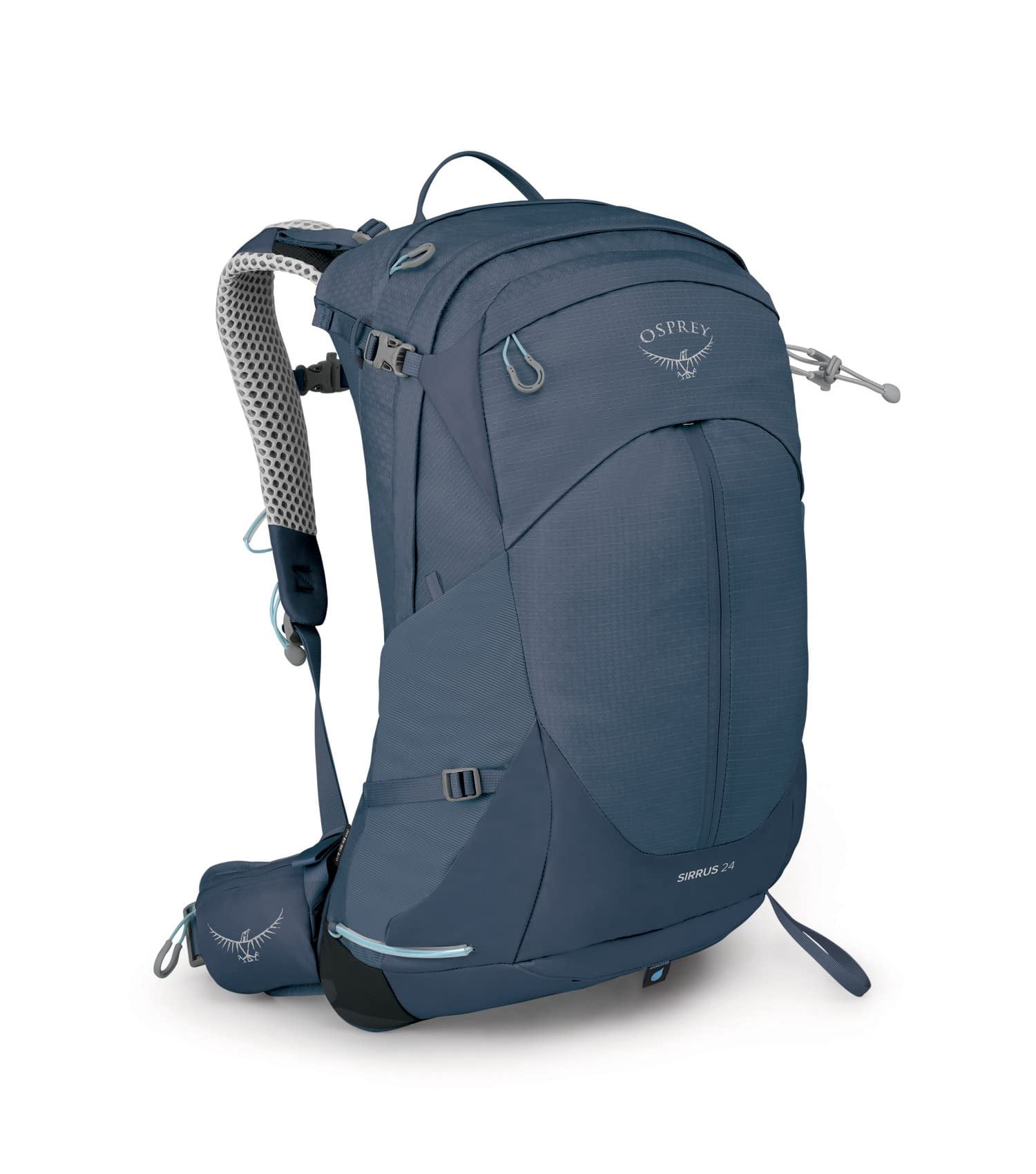 Osprey Sirrus 24 L Women display picture 1