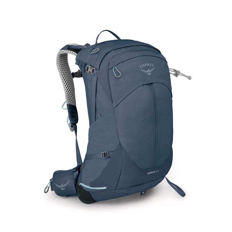 70 liter patagonia duffel Patagonia Black Hole Duffel 70L  The Backpacker