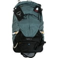 thumbnail image 1 of Osprey Sirrus 24 Succulent Green OS Backpack 1 Each, 1 of 2