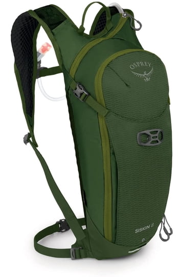 best mens travel duffel bag 20 Best Duffle Bags for Men of 2024, Tested by Gear Editors