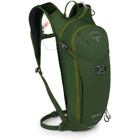 Osprey Siskin 8 W/Res