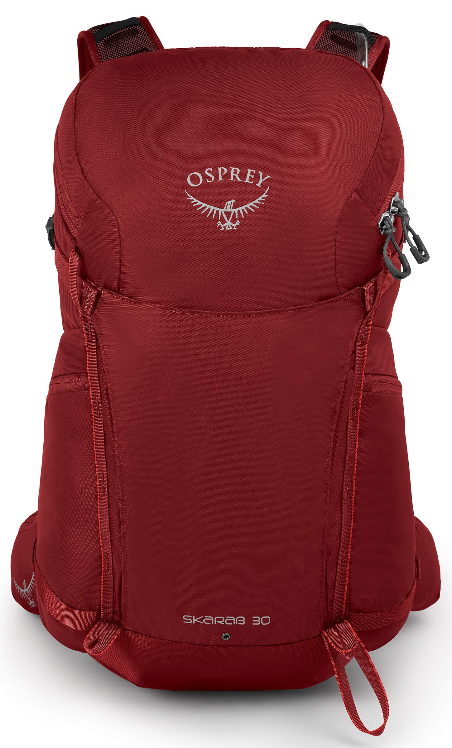 Osprey Skarab 30 Men's Hiking Hydration Backpack Review Osprey Skarab 30 Men's Hiking Backpack With Hydration Reservoir - 30L Capacity, AirScape Backpanel, For Day Hikes And Adventures Osprey Skarab 30 Backpack Osprey Skarab 30 Men's Hiking Hydration Backpack Review Osprey Skarab 30 Men's Hiking Backpack With Hydration Reservoir - 30L Capacity, AirScape Backpanel, For Day Hikes And Adventures Osprey Skarab 30 Backpack