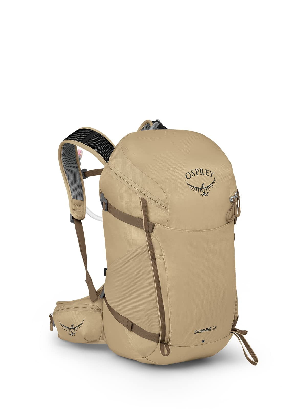 Osprey 28 backpack online