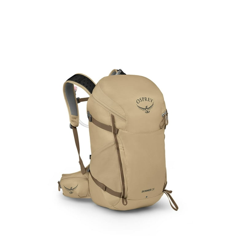 Osprey 28 liter online