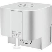 Osprey Smart Finger Bot (Gateway Included), Support Multiple Types of Button/Switch, Wireless Bluetooth Control, No Wiring Needed, Timer and App Integration, Google/Alexa Compatible, White