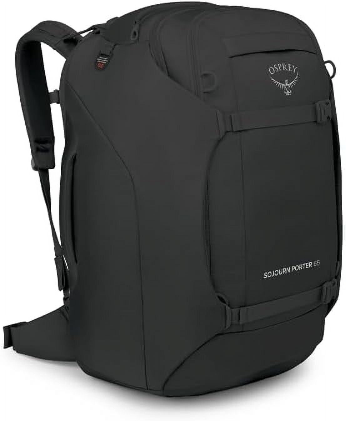 backpacks osprey sale Women's Viva 45 Backpack it features a breathable Our editors love these Osprey