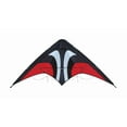 thumbnail image 1 of Osprey Sport, Red Raptor, 1 of 2