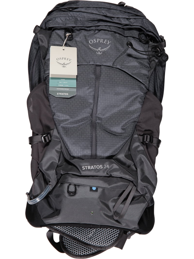 osprey 20l daylite plus Osprey Daylite Plus Backpack 20L
