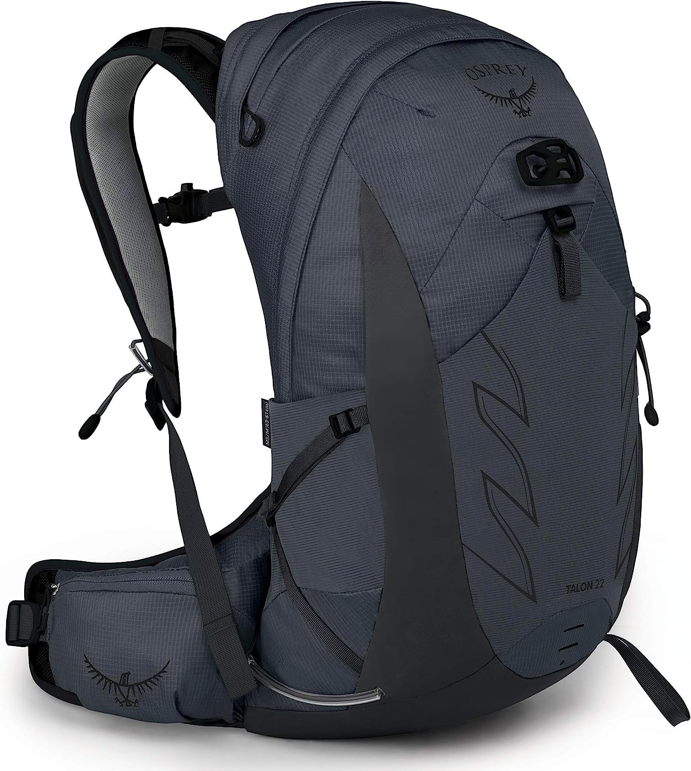 Osprey talon 22 rain cover hot sale