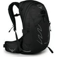 thumbnail image 1 of Osprey Talon 22 Men's Hiking Backpack L/XL, 1 of 6
