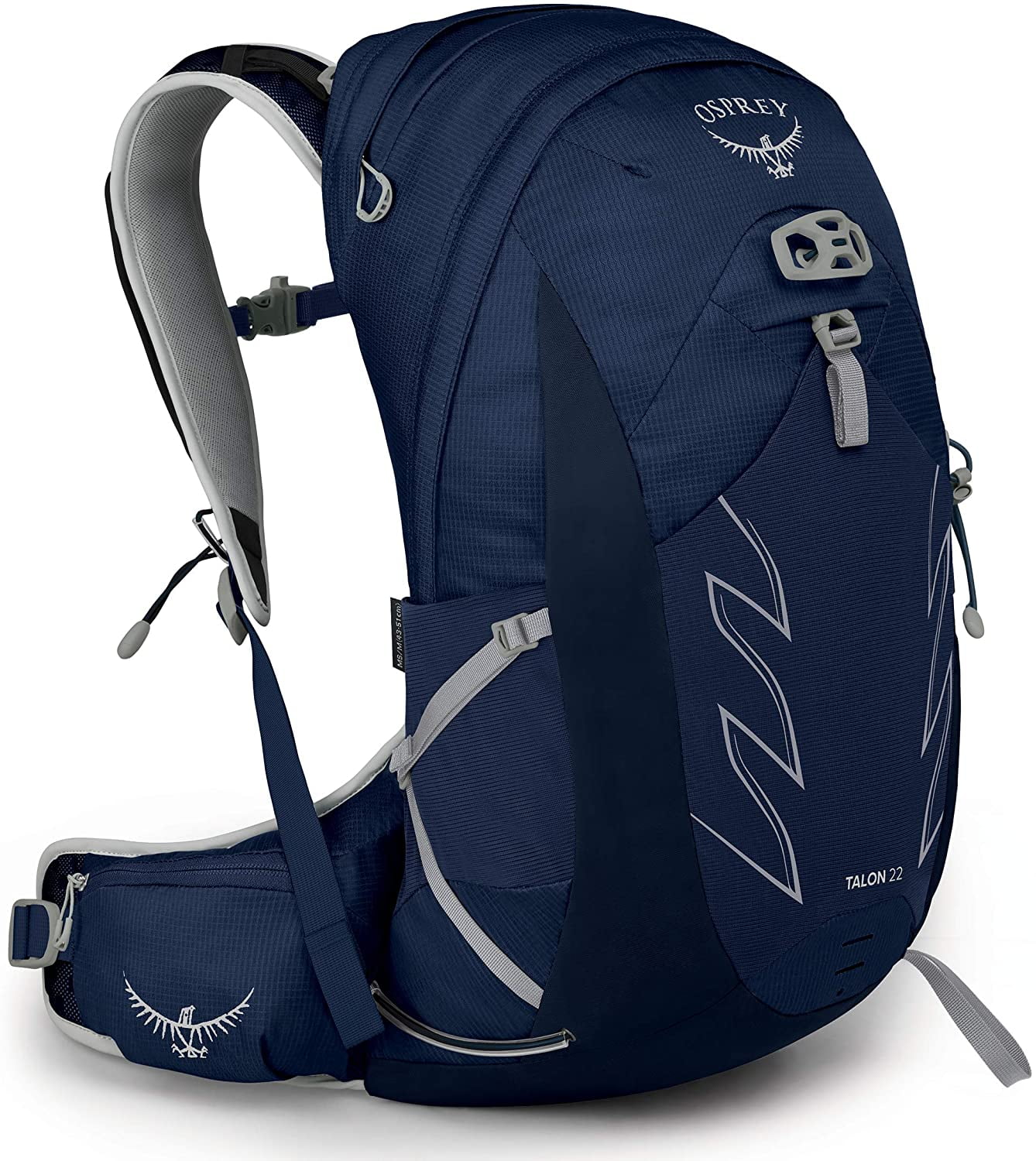 adidas 3 stripe power ii backpack ADIDAS TR BP IZ1909 BACKPACK (U)