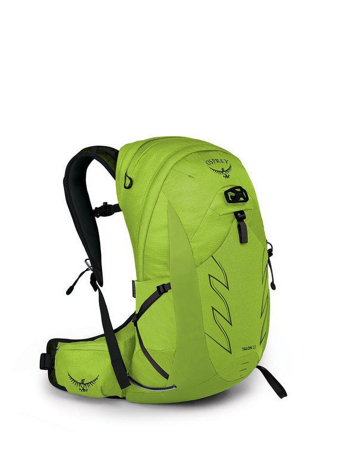 Osprey 2024 talon 22