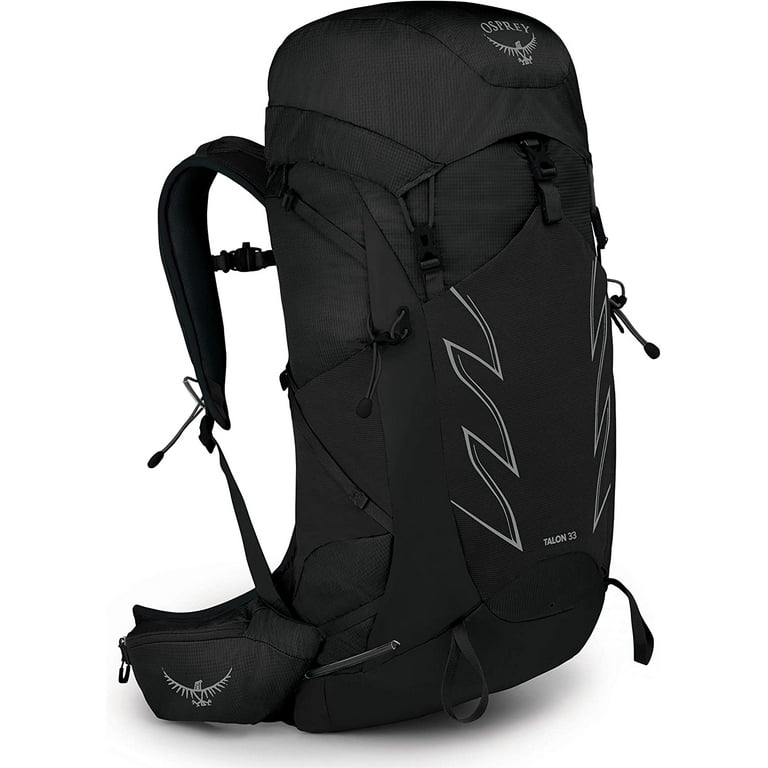 Osprey black friday deals on sale