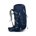 thumbnail image 1 of Osprey Talon 33L Men's Hiking Backpack with Hipbelt, Ceramic Blue, S/M, 1 of 5