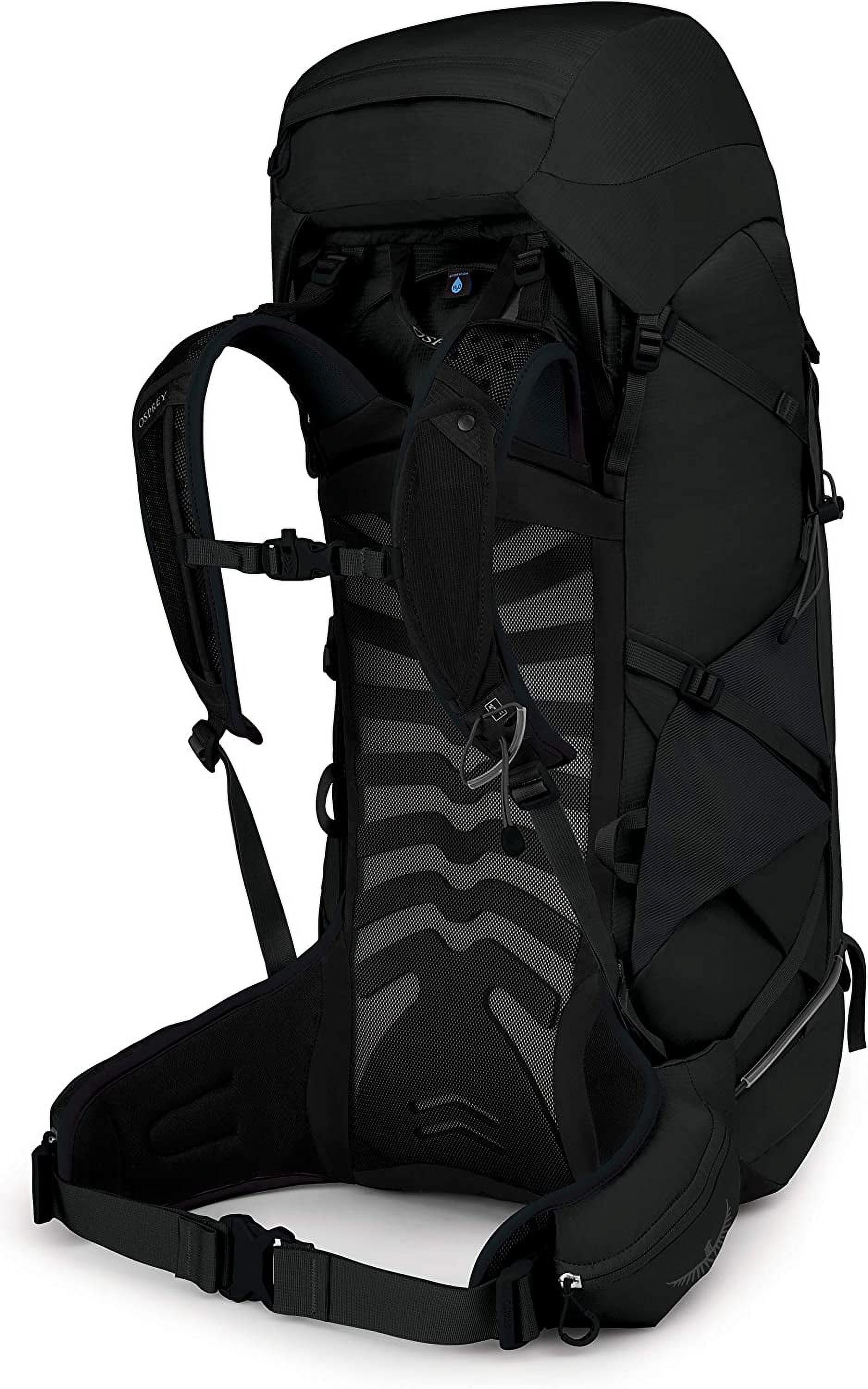 HOT Osprey Rucksacks Osprey Talon 44 Go Outdoors Osprey