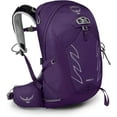 thumbnail image 1 of Osprey Tempest 20 Women's Hiking Backpack , Violac Purple, X-Small/Small, 1 of 5