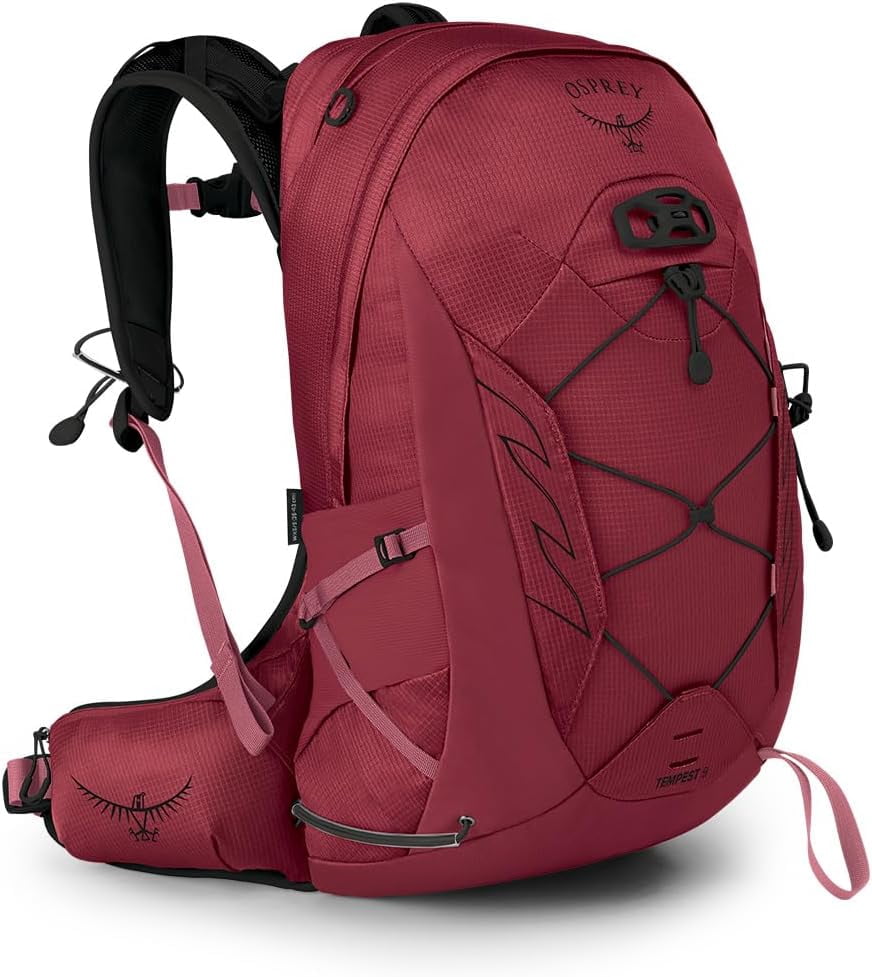 carry luggage osprey Transporter Carryon Boarding Bag Color:SLGE-Swallowtail Geo/Eddy Blue YGroup_o4f5d24-001 Osprey Ariel 65 Backpack liter size optimizes packing