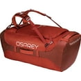thumbnail image 1 of Osprey Transporter 130 Duffel, 1 of 2
