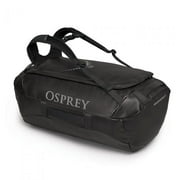 Osprey Transporter 65 Color: Black, Size: O/S